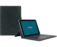 Ecost prekė po grąžinimo Origine Folio dėklas Uni 911P (Atnaujinta)
