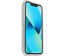 Ecost prekė po grąžinimo OtterBox Drop apsaugos paketas, skirtas iPhone 13 Mini; Simetrij (Atnaujinta)