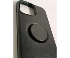 Ecost prekė po grąžinimo OtterBox Otter+Pop Case for iPhone 13 Pro Max/iPhone 12 Pro Max, Drop-Proof (Atnaujinta)
