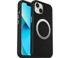 Dėklas Ecost prekė po grąžinimo OtterBox Slim Series Case for iPhone 13 with MagSafe, with MagSafe, Shockpr (Atnaujinta)