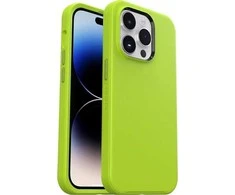 Ecost prekė po grąžinimo OtterBox Symmetry+ iPhone 14 Pro Case with MagSafe, Shockproof, Drop-Proof, (Atnaujinta)
