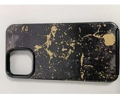 Dėklas Ecost prekė po grąžinimo OtterBox Symmetry Series Case for iPhone 13 Pro Max &amp; iPhone 12 Pro Max - E (Atnaujinta)