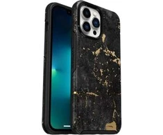 Dėklas Ecost prekė po grąžinimo OtterBox Symmetry Series Case for iPhone 13 Pro Max &amp; iPhone 12 Pro Max - E (Atnaujinta)