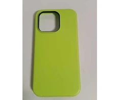 Ecost prekė po grąžinimo OtterBox Symmetry+ iPhone 14 Pro Case with MagSafe, Shockproof, Drop-Proof, (Atnaujinta)