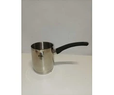 Ecost prekė po grąžinimo PAL Coffee Warmer Titanium Pro Inox 500 ml Sidabrinis (Atnaujinta)