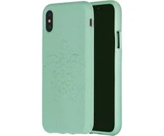 Ecost prekė po grąžinimo Pela - Case for iPhone 11 Pro - 100% compostable - Biodegradable - Made fro (Atnaujinta)