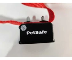 Ecost prekė po grąžinimo PetSafe PetSafe - ClĆ'ture apsaugos nuo pabėgimo sistema su apyk (Atnaujinta)