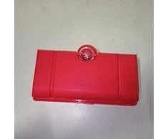 Ecost prekė po grąžinimo Piatnik 688492 Oh Pardon Magnetic (Atnaujinta)