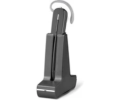 Ecost prekė po grąžinimo Plantronics 20182702, 50 (Atnaujinta)