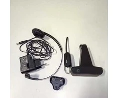 Ecost prekė po grąžinimo Plantronics 20182702, 50 (Atnaujinta)