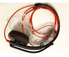 Ecost prekė po grąžinimo Plantronics Blackwire C3210 Headset (209744-22) (Atnaujinta)