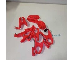 Ecost prekė po grąžinimo Play Fun by IMC Toys Chrono Bomb Veiksmo žaidimas mažiesiems (Atnaujinta)