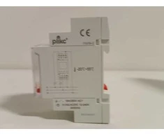 Ecost prekė po grąžinimo Plikc PLK022676 2 Channel Digital Weekly Timer - Pilkas (Atnaujinta)