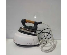 Ecost prekė po grąžinimo Polti Vaporella 505_pro, garų lygintuvas with boiler, safety cap, 3.5bar (Atnaujinta)