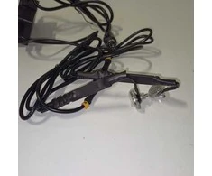 Ecost prekė po grąžinimo Potensic mini dronas vaikams, A20 kvadrokopteris su nuotolinio valdymo pult (Atnaujinta)