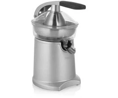 Ecost prekė po grąžinimo Princess 201861 Saloon Juicer Pro - 2 stainless steel pulp filters - die-ca (Atnaujinta)