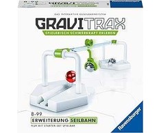 Nuotrauka Nr.1