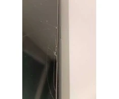 Ecost Prekė po grąžinimo realme 8 5G Išmanusis telefonas Libre, Procesador Dimensity 700 5G (Atnaujinta)