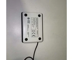 Ecost prekė po grąžinimo Reiner SCT Cyberjack RFID pagrindas NPA intelektualiųjų kortelių skaitytuva (Atnaujinta)