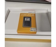 Ecost prekė po grąžinimo Reiner SCT tanJack nuotrauka QR I Chip Tan generatorius internet (Atnaujinta)