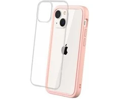 Dėklas Ecost prekė po grąžinimo RhinoShield Modular Case Compatible with [iPhone 13 Mini] | Mod NX - Adjust (Atnaujinta)