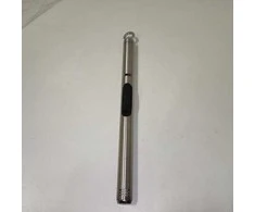Ecost prekė po grąžinimo Rösle Stick Lights, aukštos kokybės ugnies starteris, pagamintas iš 18/10 n (Atnaujinta)