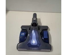 Ecost prekė po grąžinimo Rowenta ZR009600 Aqua galvutė akumuliatoriniams dulkių siurbliams "XForce" (Atnaujinta)