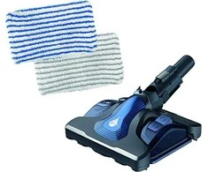 Ecost prekė po grąžinimo Rowenta ZR009600 Aqua galvutė akumuliatoriniams dulkių siurbliams "XForce" (Atnaujinta)