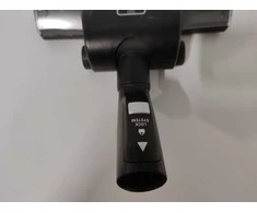 Ecost prekė po grąžinimo Rowenta ZR902201 MaxITURBO šepetėlis (Atnaujinta)