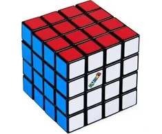 Ecost prekė po grąžinimo Rubik's 141525 Pluto Chaises Longues, 4x4, One Size (Atnaujinta)