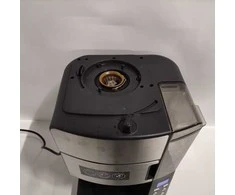 Ecost prekė po grąžinimo Russell Hobbs Kavos aparatas (Atnaujinta)