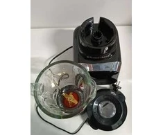 Ecost prekė po grąžinimo Russell Hobbs Professional Stand Maišytuvas [Intelligent &amp; Automatic Adaptive (Atnaujinta)