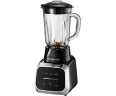 Ecost prekė po grąžinimo Russell Hobbs Professional Stand Maišytuvas [Intelligent &amp; Automatic Adaptive (Atnaujinta)