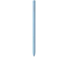 Ecost prekė po grąžinimo Samsung eg-P610 Mėlyna digital pencil 7.03 g (Atnaujinta)