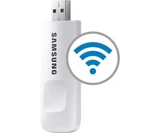 Ecost prekė po grąžinimo, Samsung HD2018GH skalbyklės dalis/priedas 1 vnt. (Atnaujinta)