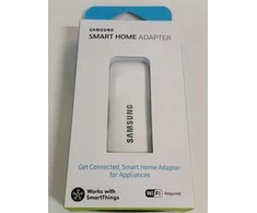 Ecost prekė po grąžinimo, Samsung HD2018GH skalbyklės dalis/priedas 1 vnt. (Atnaujinta)