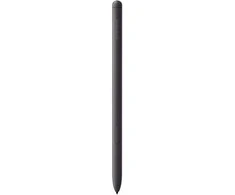 Ecost prekė po grąžinimo Samsung - Pena with Penh A -PP610 Per Galaxy Tab Ssh Liters, Grigio (Atnaujinta)