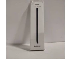 Ecost prekė po grąžinimo Samsung - Pena with Penh A -PP610 Per Galaxy Tab Ssh Liters, Grigio (Atnaujinta)