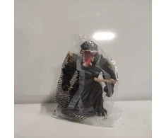 Ecost prekė po grąžinimo Schleich 42497 Eldrador Creatures žaidimų rinkinys - žaislas (Atnaujinta)