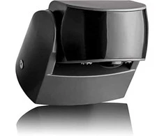 Ecost prekė po grąžinimo SEBSON® Outdoor Motion Sensor IP65 Surface-Mounted LED Programmable Infrare (Atnaujinta)