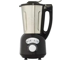 Ecost prekė po grąžinimo Senya Maišytuvas heating stainless steel Cook &amp; Ice V3, Mixer Soup Velveté/Mou (Atnaujinta)