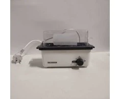 Ecost prekė po grąžinimo SEVERIN Cuiseur ? ?ufs 300 W, Appareil de cuisson pour 1 ? 3 ?ufs, Doseur d (Atnaujinta)