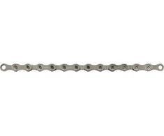 Ecost prekė po grąžinimo Shimano grandinė HG95 10 greičio 116 nuorodos ICN HG95116IS (Atnaujinta)