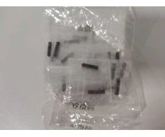 (Grąžinta prekė) Shimano grandinė HG95 10 greičio 116 nuorodos ICN HG95116IS