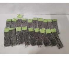 Ecost prekė po grąžinimo Shimano grandinė HG95 10 greičio 116 nuorodos ICN HG95116IS (Atnaujinta)