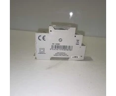 Ecost prekė po grąžinimo Sieninio laikrodžio analoginė diena (Atnaujinta)