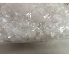 Ecost prekė po grąžinimo Sika France S.A.S 546535 Sintetiniai pluoštai, skirti mikro balta, 12 mm (Atnaujinta)