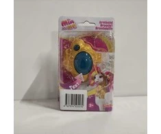 Ecost prekė po grąžinimo Simba 109480101 - Mia ir Me apyrankė su šviesa ir garsu (Atnaujinta)