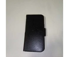Ecost prekė po grąžinimo SkyCase dėklas iPhone 13 Pro Max 6,7 colio mobiliojo telefono dėklas, iPhon (Atnaujinta)