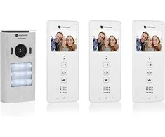Ecost prekė po grąžinimo Smartwares DIC, DIC22132 (Atnaujinta)